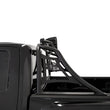 Heritage Pro Chase Rack | 2015+ F150
