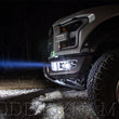 SAE/DOT LED Light Bar Kit | 17-20 F150 Raptor