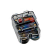 8-Circuit RGB Programmable Switch System - image 6