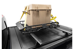 RetraxPRO XR | 15-20 F150