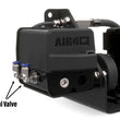 AirIQ SD2 Air Management System Package (2-Channel, Standard Duty)