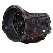 Roadmaster Transmission & Converter 10R80 Package | 21-24 F150/Raptor