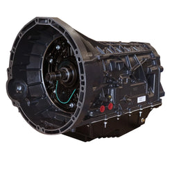 Roadmaster Transmission & Converter 10R80 Package | 21-24 F150/Raptor