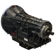 Roadmaster Transmission & Converter 10R80 Package | 21-24 F150/Raptor