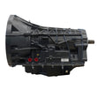 Roadmaster Transmission & Converter Package 10R80 | 2017 F150 Raptor