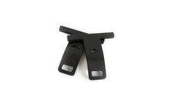 Roam Case and Cooler Tie Downs