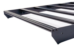 Economy Roof Rack | 14-21 Tundra Crewmax
