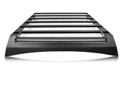 Economy Roof Rack | 14-21 Tundra Crewmax