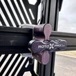 XTR Rotopax Adapter Plate
