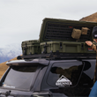 95L Rugged Case - image 22
