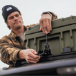 95L Rugged Case - image 23