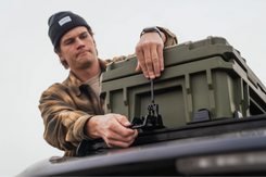 95L Rugged Case - image 23