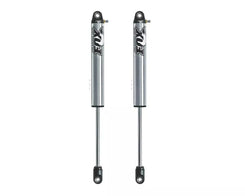 2.0 IFP Rear Shock (Pair) | 15-20 F150