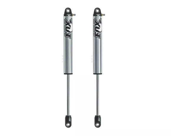 2.0 IFP Rear Shock (Pair) | 15-20 F150