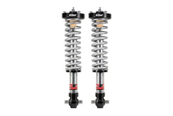 2.0 Front Coilovers 0-2.75" (RWD) | 15-20 F150