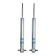 5100 Adjustable Front Struts | 15-20 F150