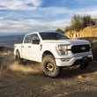Performance Series 2.5