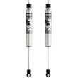 2.0 Performance Series IFP Front Shock (multiple options) | 2017+ F250/350