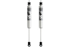2.0 Performance Series IFP Rear Shock (Mulitple Options) | 2017+ F250/350