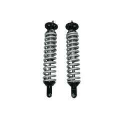 Mesa 2.5" Front Coilovers | 07-21 Tundra
