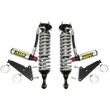 Direct Fit Race Shock w/ Resi (550lb Spring. 2.5-3