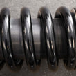 2.8 Series 3-Way Adjustable Front Coilover Kit | 2021+ F150