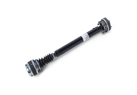 M210 Front Drive Shaft | 2021+ Bronco