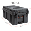 105L Rugged Case - image 8