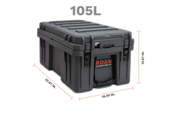 105L Rugged Case - image 8
