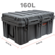 160L Rugged Case - image 9