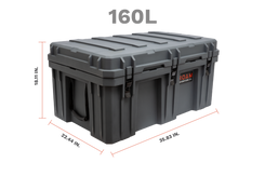 160L Rugged Case - image 9