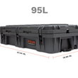 95L Rugged Case - image 21