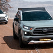 Snowmass Roof Rack | 2019+ Rav4