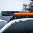 Snowmass Roof Rack | 2019+ Rav4