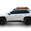 Snowmass Roof Rack | 2019+ Rav4