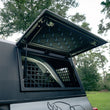 Two Door Square Back Hard Top | 2021+ Bronco