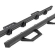SRL2 ADJ Aluminum Step | 2105+ F150/Raptor