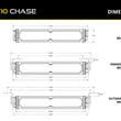 SS10 LED Chase Light