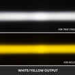 SS3 Dual-Color LED Pod (Pair)