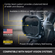 SS3 Infrared LED Pod (Pair)