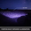SSC1 Infrared LED Pod (One) - image 2