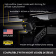 SSC1 Infrared LED Pod (Pair) - image 3
