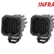 SSC1 Infrared LED Pod (Pair) - image 5