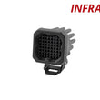 SSC1 Infrared LED Pod (One) - image 5