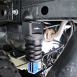1500lb SumoSprings (4WD) | 09-20 F150