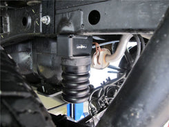 1500lb Rear SumoSprings (RWD) | 09-20 F150