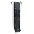Fuel Tank Skid Plate | 2024+ Tacoma