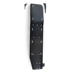 Fuel Tank Skid Plate | 24- Present Tacoma