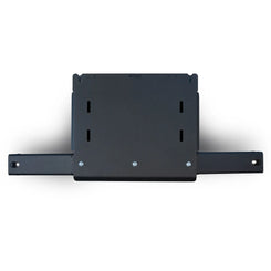 Transfer Case Skid Plate | 24-Present Tacoma/25-Present 4Runner