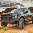 Baja Raceline Front Bumper | 17-20 F150 Raptor - image 2